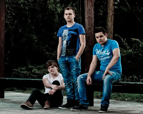 VIDEO: Art Music Orchestra posneli nov videospot